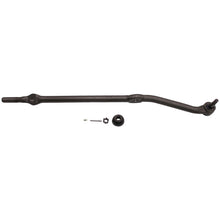 Load image into Gallery viewer, MOOG 97-06 Jeep Wrangler Right At Steering Arm / Right Outer Tie Rod End | DS1430