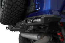 Load image into Gallery viewer, ADD 18-24 Jeep Wrangler JL Phantom Rear Bumper Addictive Desert Designs