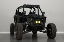 Load image into Gallery viewer, Diode Dynamics GBFG_DD7662 Diode Dynamics Allows for installation of SS3 LED pods on bumper roll bars. DD7662