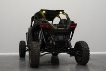Load image into Gallery viewer, Diode Dynamics GBFG_DD7725 Diode Dynamics Allows for installation of SSC2 LED pods on UTV/ATV vehicles. DD7725