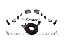 Load image into Gallery viewer, Diode Dynamics GBFG_DD7726 Diode Dynamics Allows for installation of SSC2 LED pods on UTV/ATV vehicles. DD7726