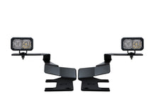 Load image into Gallery viewer, Diode Dynamics GBFG_DD7552 Diode Dynamics Bolt-on fitment on 2017-2022 Ford Super Duty. DD7552