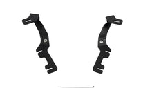Load image into Gallery viewer, Diode Dynamics GBFG_DD7594P Diode Dynamics Bolt-on fitment on 2019+ Ram. DD7594P