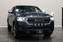 Load image into Gallery viewer, Diode Dynamics GBFG_DD7598 Diode Dynamics Bolt-on fitment on 2019+ Ram. DD7598
