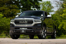 Load image into Gallery viewer, Diode Dynamics GBFG_DD7606 Diode Dynamics Bolt-on fitment on 2019+ Ram. DD7606