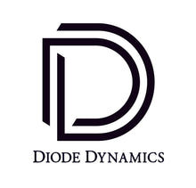 Load image into Gallery viewer, Diode Dynamics GBFG_DD7608 Diode Dynamics Bolt-on fitment on 2019+ Ram. DD7608