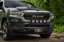 Load image into Gallery viewer, Diode Dynamics GBFG_DD7608 Diode Dynamics Bolt-on fitment on 2019+ Ram. DD7608