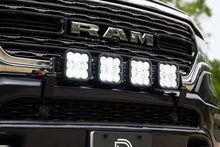Load image into Gallery viewer, Diode Dynamics GBFG_DD7608 Diode Dynamics Bolt-on fitment on 2019+ Ram. DD7608
