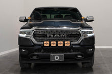 Load image into Gallery viewer, Diode Dynamics GBFG_DD7608 Diode Dynamics Bolt-on fitment on 2019+ Ram. DD7608