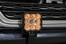 Load image into Gallery viewer, Diode Dynamics GBFG_DD7619 Diode Dynamics Bolt-on Pod Light kit for 2019+ Ram. DD7619