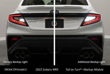 Load image into Gallery viewer, Diode Dynamics GBFG_DD3070 Diode Dynamics Designed specifically for your vehicle to provide a modern LED appearance. DD3070