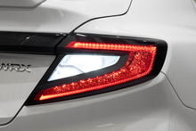 Load image into Gallery viewer, Diode Dynamics GBFG_DD3070 Diode Dynamics Designed specifically for your vehicle to provide a modern LED appearance. DD3070