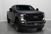 Load image into Gallery viewer, Diode Dynamics GBFG_DD7583 Diode Dynamics Direct fitment on 2020-2022 Ford Super Duty. DD7583