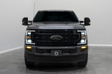Load image into Gallery viewer, Diode Dynamics GBFG_DD7584 Diode Dynamics Direct fitment on 2020-2022 Ford Super Duty. DD7584
