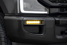Load image into Gallery viewer, Diode Dynamics GBFG_DD7584 Diode Dynamics Direct fitment on 2020-2022 Ford Super Duty. DD7584