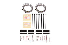 Load image into Gallery viewer, Diode Dynamics GBFG_DD0192P Diode Dynamics Direct replacement for your factory bulb. DD0192P
