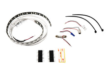 Load image into Gallery viewer, Diode Dynamics GBFG_DD0193S Diode Dynamics Direct replacement for your factory bulb. DD0193S