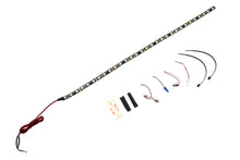 Load image into Gallery viewer, Diode Dynamics GBFG_DD0196S Diode Dynamics Direct replacement for your factory bulb. DD0196S