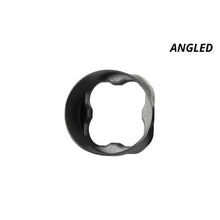 Load image into Gallery viewer, Diode Dynamics Hardware - Singles Diode Dynamics SS3 Bezel Round (one)