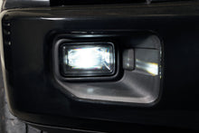 Load image into Gallery viewer, Diode Dynamics GBFG_DD5174P Diode Dynamics High-performance OEM-grade replacement with custom-engineered optics. DD5174P