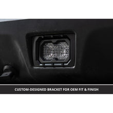 Load image into Gallery viewer, Diode Dynamics Light Accessories and Wiring Diode Dynamics 12-17 Subaru Crosstrek / Impreza C2R 4th Brake Light Kit