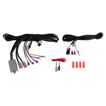 Load image into Gallery viewer, Diode Dynamics Light Accessories and Wiring Diode Dynamics Add-on DT 4-Pin Fog Light Wiring Harness