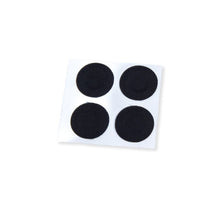 Load image into Gallery viewer, Diode Dynamics Light Accessories and Wiring Diode Dynamics Breather Patch 20mm Set of 4