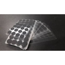 Load image into Gallery viewer, Diode Dynamics Light Accessories and Wiring Diode Dynamics Breather Patch 20mm Set of 4