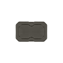 Load image into Gallery viewer, Diode Dynamics Light Accessories and Wiring Diode Dynamics C2 2.0 LED Pod Cover - Smoked (Single)