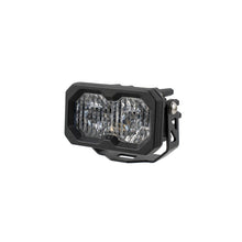 Load image into Gallery viewer, Diode Dynamics Light Accessories and Wiring Diode Dynamics C2 2.0 Max White Combo/Driving Standard ABL (single)