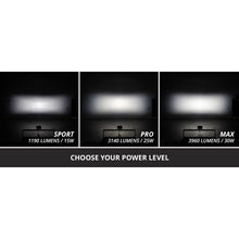 Load image into Gallery viewer, Diode Dynamics Light Accessories and Wiring Diode Dynamics C2 2.0 Sport White SAE Driving Standard ABL (pair)