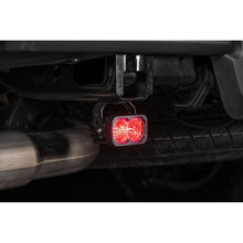 Load image into Gallery viewer, Diode Dynamics Light Accessories and Wiring Diode Dynamics C2R White Flood Standard LED Pod (Single)