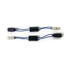 Load image into Gallery viewer, Diode Dynamics Light Accessories and Wiring Diode Dynamics Resistor Inline 194 LED Bulb HP(Pair)
