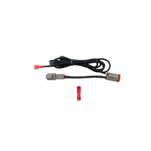 Load image into Gallery viewer, Diode Dynamics Light Accessories and Wiring Diode Dynamics SS3 Backlight Tap Wire Kit (one)