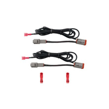 Load image into Gallery viewer, Diode Dynamics Light Accessories and Wiring Diode Dynamics SS3 Backlight Tap Wire Kit (one)