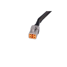 Load image into Gallery viewer, Diode Dynamics Light Accessories and Wiring Diode Dynamics SS5 Ultra Heavy Duty Terminating Splitter Harness (Single)