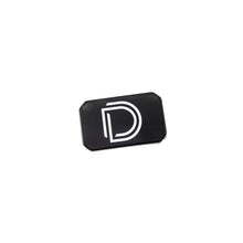 Load image into Gallery viewer, Diode Dynamics Light Accessories and Wiring Diode Dynamics Stage Series 2 In LED Pod Cover Black Each