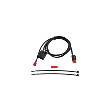 Load image into Gallery viewer, Diode Dynamics Light Accessories and Wiring Diode Dynamics Stage Series 4-pin Single-Output Trailer Wiring Harness