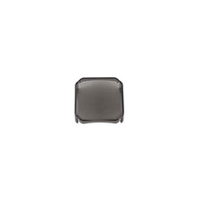 Load image into Gallery viewer, Diode Dynamics Light Accessories and Wiring Diode Dynamics Stage Series C1 LED Pod Cover Smoked Each