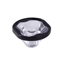 Load image into Gallery viewer, Diode Dynamics Light Accessories and Wiring Diode Dynamics Stage Series C1 Lens Flood Clear