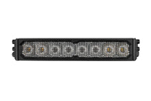 Load image into Gallery viewer, Diode Dynamics Light Bars & Cubes Diode Dyamics SS10 LED Chase Light