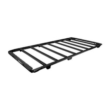 Load image into Gallery viewer, Diode Dynamics Light Bars & Cubes Diode Dynamics 10-24 Toyota 4Runner DEK Roof Rack SS40 Pro Light Bar - White Combo