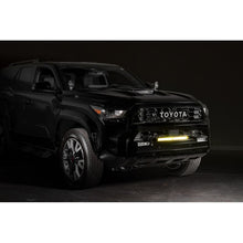 Load image into Gallery viewer, Diode Dynamics Light Bars & Cubes Diode Dynamics 4Runner 2025 TRD Pro Grille SS20 Sport White Combo
