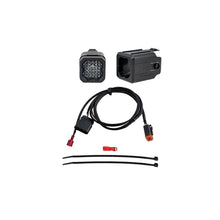Load image into Gallery viewer, Diode Dynamics Light Bars & Cubes Diode Dynamics HitchMount LED Pod 4-Pin Reverse Kit C1 Sport