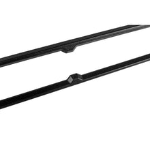 Load image into Gallery viewer, Diode Dynamics Light Bars & Cubes Diode Dynamics SS10 Bezel Standard