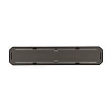 Load image into Gallery viewer, Diode Dynamics Light Bars & Cubes Diode Dynamics SS10 Cover Standard Smoked