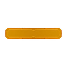 Load image into Gallery viewer, Diode Dynamics Light Bars & Cubes Diode Dynamics SS10 Cover Standard Yellow