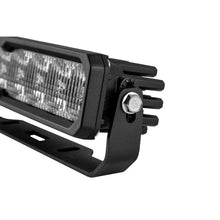 Load image into Gallery viewer, Diode Dynamics Light Bars & Cubes Diode Dynamics SS10 LED Light Bar U Bracket (one)