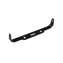 Load image into Gallery viewer, Diode Dynamics Light Bars & Cubes Diode Dynamics SS10 LED Light Bar U Bracket (one)