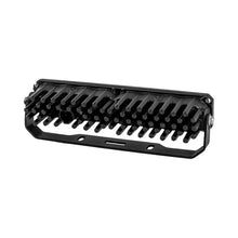 Load image into Gallery viewer, Diode Dynamics Light Bars & Cubes Diode Dynamics SS10 LED Light Bar U Bracket (one)